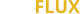 Netflux Logo - Movies Website